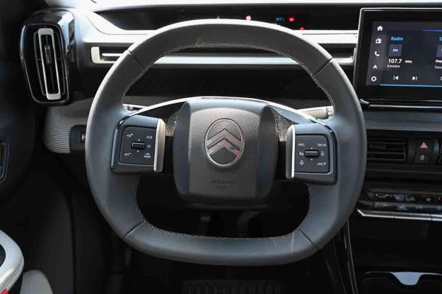 CITROEN C3 PURETECH 100 S&S MAX - foto 16
