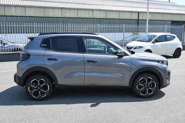 CITROEN C3 PURETECH 100 S&S MAX - foto 18