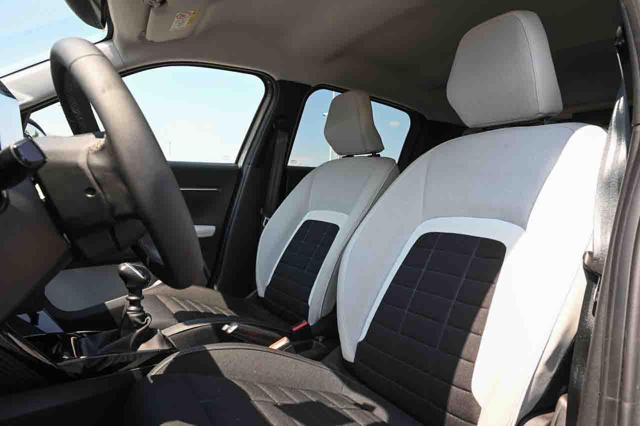 CITROEN C3 PURETECH 100 S&S MAX - foto 10