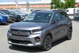 VENDO Auto a Frosinone – foto 1
