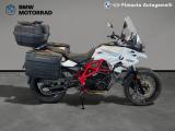 VENDO Moto e Scooter a Bussolengo &ndash; foto 1