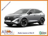 VENDO Auto a Cardano al Campo – foto 1