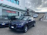 VENDO Auto a Treviso – foto 1