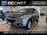 VENDO Auto a Brendola – foto 1
