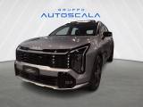 VENDO Auto a Pozzuoli – foto 1
