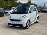 VENDO Auto a Roma – foto 1
