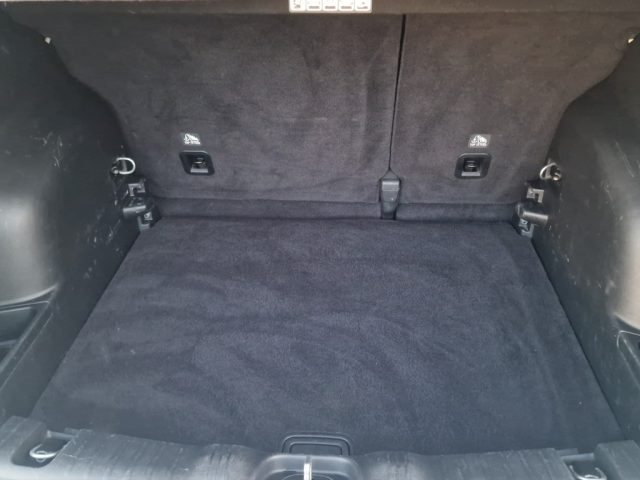 JEEP COMPASS 1.6 MULTIJET II 2WD LONGITUDE - foto 20