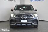 VENDO Auto a Foligno – foto 1