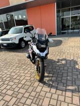 VENDO Moto e Scooter a Ossona – foto 1
