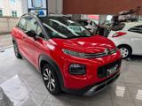 VENDO Auto a Ossona – foto 1