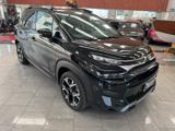 VENDO Auto a Ossona – foto 1