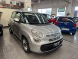VENDO Auto a Ossona – foto 1