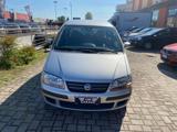 VENDO Auto a Ossona – foto 1