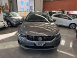 VENDO Auto a Ossona – foto 1