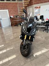 VENDO Moto e Scooter a Ossona – foto 1