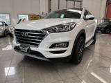 VENDO Auto a Ossona – foto 1