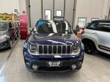 VENDO Auto a Ossona – foto 1