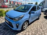 VENDO Auto a Ossona – foto 1