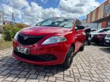 VENDO Auto a Ossona – foto 1