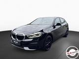 VENDO Auto a Roma – foto 1