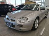 VENDO Auto a Ossona – foto 1