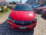 VENDO Auto a Ossona – foto 1