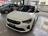 VENDO Auto a Ossona – foto 1