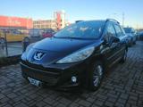 VENDO Auto a Ossona – foto 1