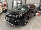 VENDO Auto a Ossona – foto 1