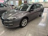 VENDO Auto a Ossona – foto 1