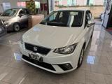 VENDO Auto a Ossona – foto 1