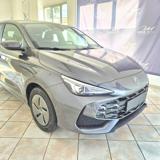 VENDO Auto a Domodossola – foto 1