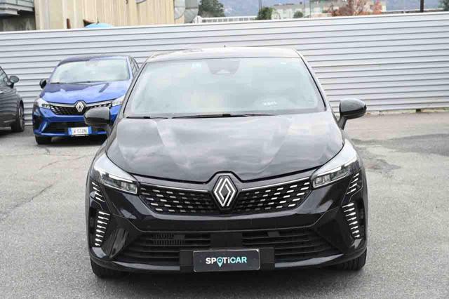 RENAULT CLIO TCE 90 CV 5 PORTE TECHNO - foto 12