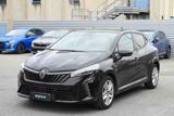 VENDO Auto a Frosinone – foto 1