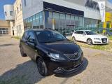 VENDO Auto a Limena – foto 1