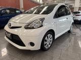 VENDO Auto a Ossona – foto 1