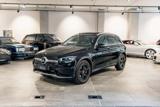 VENDO Auto a Milano – foto 1