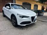VENDO Auto a Afragola – foto 1