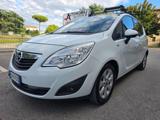 VENDO Auto a Città di Castello – foto 1