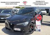 VENDO Auto a Napoli – foto 1
