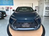 VENDO Auto a Novi Ligure – foto 1