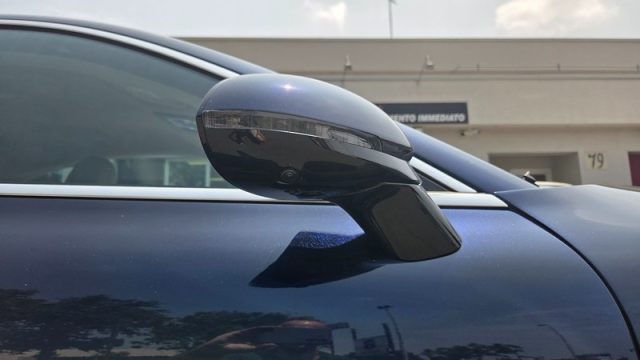 MASERATI GRANTURISMO V6 490 CV AWD MODENA PERMUTE IVA - foto 9