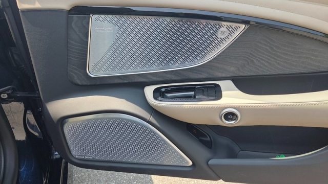 MASERATI GRANTURISMO V6 490 CV AWD MODENA PERMUTE IVA - foto 12