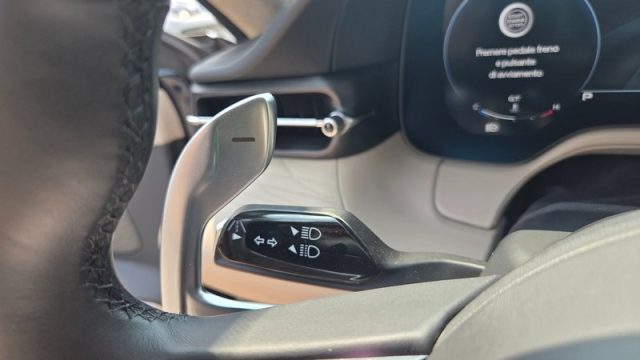 MASERATI GRANTURISMO V6 490 CV AWD MODENA PERMUTE IVA - foto 34