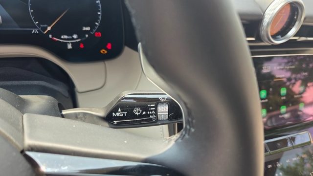 MASERATI GRANTURISMO V6 490 CV AWD MODENA PERMUTE IVA - foto 35