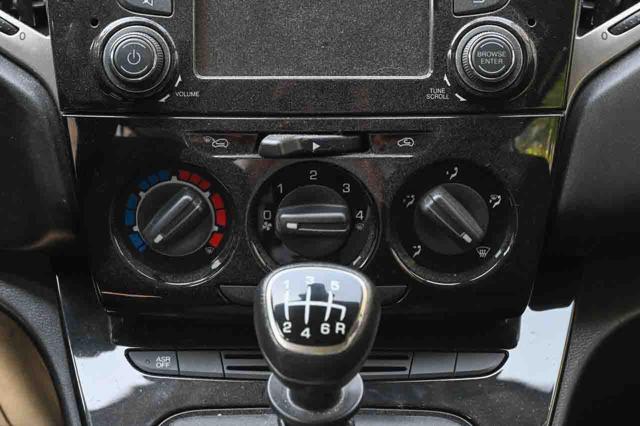 LANCIA YPSILON 1.0 FIREFLY S&S HYBRID GOLD - foto 13