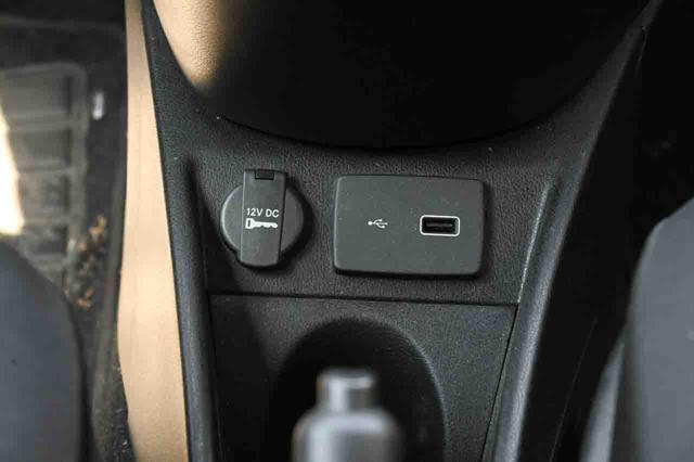 LANCIA YPSILON 1.0 FIREFLY S&S HYBRID GOLD - foto 14