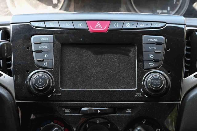 LANCIA YPSILON 1.0 FIREFLY S&S HYBRID GOLD - foto 12