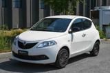 VENDO Auto a Frosinone – foto 1
