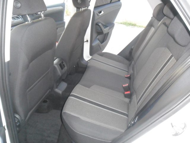 VOLKSWAGEN T-ROC 1.5 TSI ACT ADVANCED BLUEMOTION  - foto 20